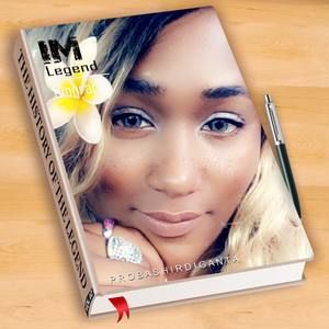 Meet your Posher, Candy